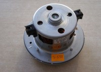 SILNIK 1200W 105X137X33