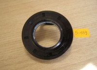 SIMERING 35X65.55X10/12