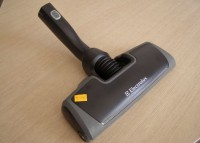 SSAWKO-SZCZOTKA WEJ.OWALNE