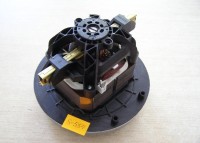 308.4000 SILNIK 1200W ZELMER