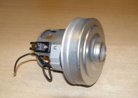 SILNIK 1800W 124x126x44-37 WYP