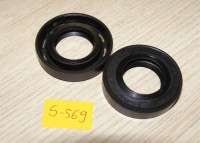 SIMERING 22X40X10 TR