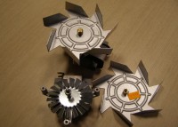 SILNIK WENT.PIEK.AWP 01