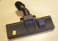 SSAWKOSZCZOTKA SEO6 UNI