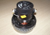 SILNIK 1400W 165x143x69