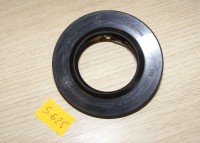 SIMERING 40.2X72X10/13.5