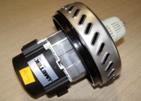 SILNIK AMETEK 061200376xI-850W