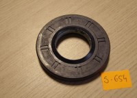 SIMERING 30X60.55X10