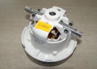 SILNIK AMETEK 06210820029 1200