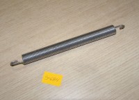 SPRĘŻYNA DRZWI ZMYWARKI