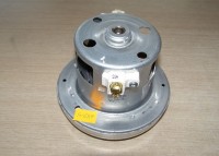 SILNIK DOMEL 462.3.652 1800W