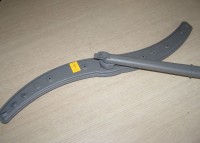 ŚMIGŁO GÓRNE Z MOCOWANIEM