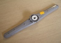 ŚMIGŁO GÓRNE ZMYWARKI