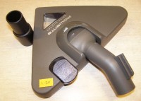 SSAWKO-SZCZOTKA ROWENTA