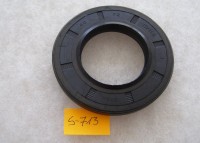 SIMERING 40X72X10/11,5