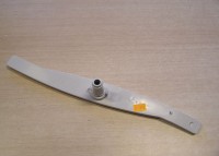 ŚMIGŁO DOLNE ZMYWARKI