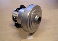 SILNIK 2000W KCL23-20PH WYPUST