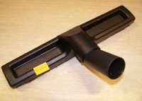 SSAWKA DO PARKIETU FI32