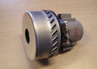 SILNIK AMETEK 6110930135 1200W