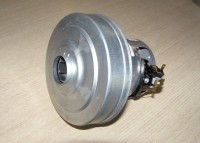 SILNIK 2000W 123x132x43