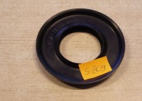 SIMERING 40,2X72/80X8/13