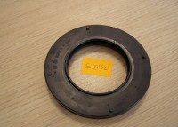 SIMERING 47/47X80X11/13.5-75X8