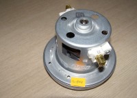 SILNIK DOMEL 462.3.651-9 2000W