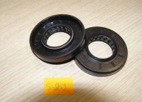 SIMERING 25X50.75X10/12