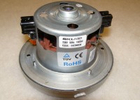 SILNIK 1400W112x137x32