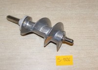 ŚLIMAK MASZYNKI DO MIĘSA