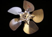 ŚMIGŁO 200/26 SSĄCE