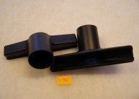 SSAWKA MAŁA SM 0135/35MM