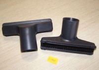 SSAWKA MAŁA-GRZEBIEŃ/0232