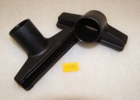 SSAWKA MAŁA-GRZEBIEŃ/0235