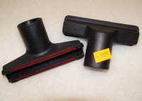 SSAWKA MAŁA-WELUR/SM 0332