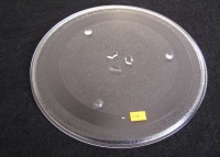 TALERZ 31CM/KONICZYNKA ZEW