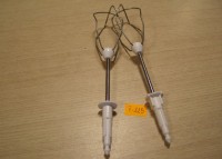 TRZEPAK ROBOTA DRUCIANY