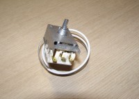 TERMOSTAT K59 2622L RANCO