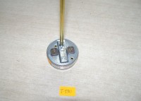 TERMOSTAT C.U.RTM 72C