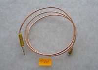 TERMOPARA PIEKARNIKA 1000MM