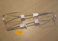 481.0210 TRZEPAK PRAWY ZĘB