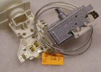 TERMOSTAT K59 1899S +ADAPTER