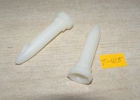 TULEJKA MOCUJĄCA AMORTYZATOR