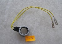 TACHOMETR SILNIKA BEKO