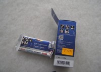 TABLETKI CZYSZCZĄCE EKSPRES