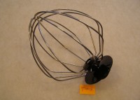 TRZEPAK DO PIANY BOSCH