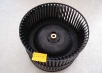 TURBINA WENTYLATORA OKAPU BEKO