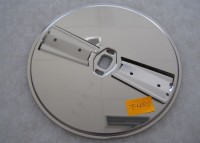 TARCZA TNĄCA DWUSTRONNA