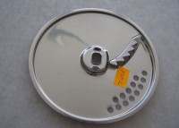 TARCZA TNĄCA DO FRYTEK