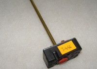 TERMOSTAT 65C-75C TRS77 PROST.